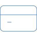 Paiements et codes promos