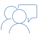 Interviews at Nosres