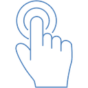 Account Registration