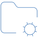 Troubleshooting and Support