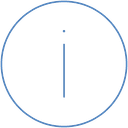 Additional Resources