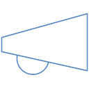 Advertising on Nosres Blends