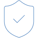 Safety and Guidelines